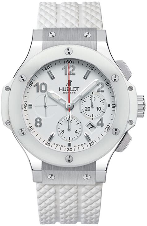 hublot 301.se.230.rw.114|Hublot Big Bang 301.SE.230.RW.114 in Stainless Steel.